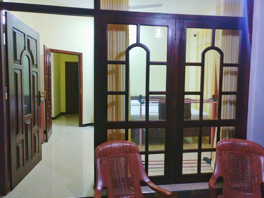 Villa Happy Home Bentota Room photo